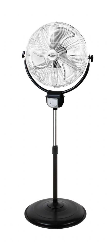 VENTILADOR PIE ORBEGOZO PWS 3050